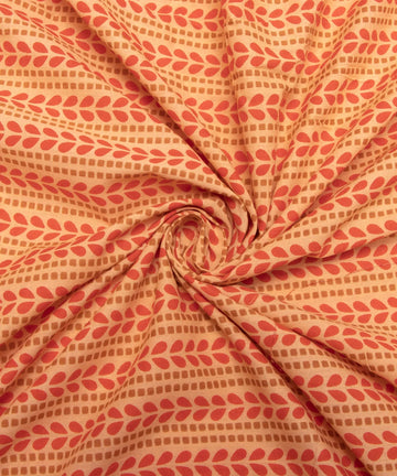Cotton Fabric Online Wholesale